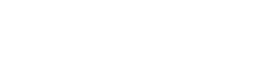 Covenant Health