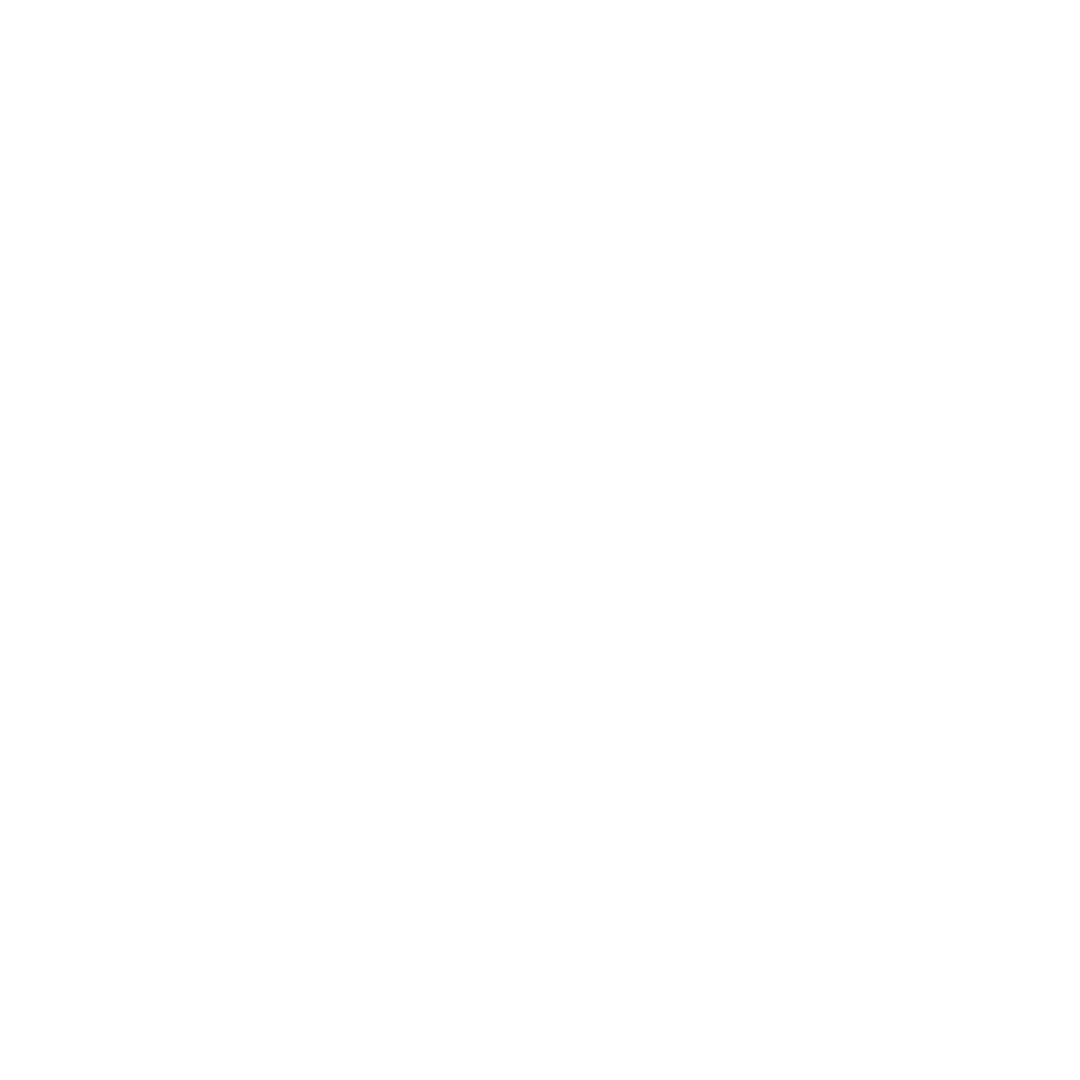 graphic detailing the types and amount of services we carry